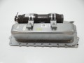 d9e26c98db91ef4979c2e204343adf2a