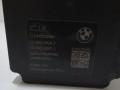 e02f4bb1dab665d70d314f90607566e8