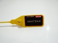8ed0990ef4c98f5ba07a1054648decec