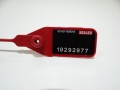 064444e14d387e747dd15a842077093a