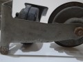 5696b9fca59b56c2e1a61a6c579537cc