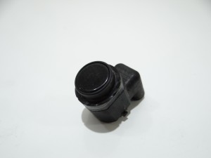 CZUJNIK PARKOWANIA PDC BMW E60 E61 LCI LIFT 475