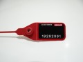 d18d7e1618d94eefce71ce05914e2db5