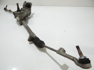 MAGLOWNICA BMW I3 OE 6869735