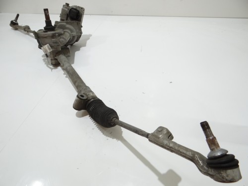 104347284492fde8c33d0469180390eb