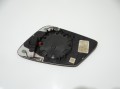 f1bd8371e931ce65bed8a40dda08c46d