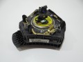 bac2372e723a0ae8f4165c134033930b