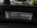 f1c0124909052c7dc8eda4d0e0b7da04