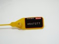 27c49a047a9dc2008b50fca1632abdfa