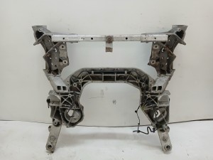 SANKI PRZEDNIE PRZÓD BMW F10 3.0 D OE 6797648