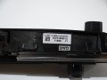 37f4314e006f82eaa537a249a78edc97