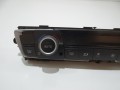 0bcd24111124ca95e8342333ab3e7686