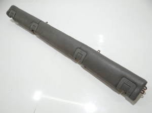 LISTWA POPRZECZKA KANAPY ISOFIX BMW E61 OE  (4647857)