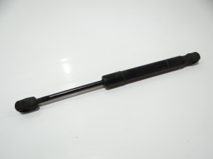 SIŁOWNIK TELESKOP MASKI BMW F20 F21 F30 F31 7239233
