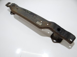 BELKA WZMOCNIENIE ZDERZAKA TYŁ BMW F21 M PAKIET OE 7240912 (19292941)