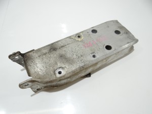 STREFA ZGNIOTU PRAWY PRZÓD BMW F20 F21 OE 7266192