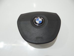 PODUSZKA KIEROWNICY BMW F10 F11 6783829 OE