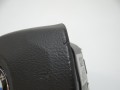 52d60968cdfa01d475c691765b631a38