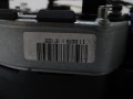 eb90508a449f88cc9e0cc96825eacae9