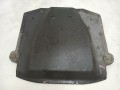 dac6110db2cb932cb74a7deac399c8f2
