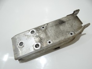 STREFA ZGNIOTU LEWY PRZÓD BMW F20 F21 OE 7266191