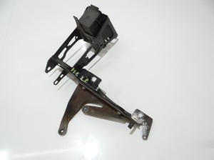 WSPORNIK OKULAR LAMPY LEWY PRZÓD BMW F20 F21 OE (19292968)