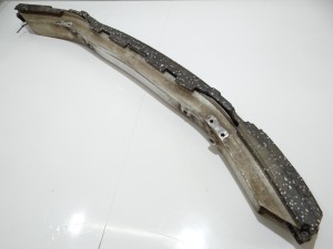 BELKA ABSORBER ZDERZAKA PRZÓD BMW F20 F21 M PAKIET (192929930)