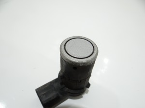 CZUJNIK PARKOWANIA PDC TYŁ BMW E60 OE 354 (4647875)