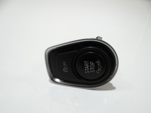 PRZYCISK START STOP BMW F20 F21 F22 F30 9250734 (19292922)