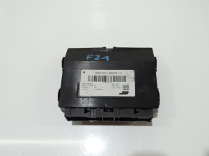 MODUŁ STEROWNIK KLIMATYZACJI BMW F20 F21 F30 9296781 (19292906)