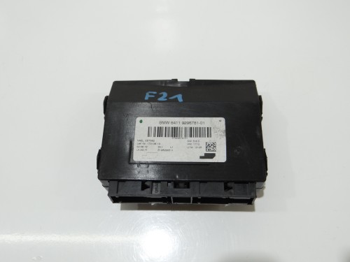 7514f1eab6b615b6f6b93d589e36bc1a