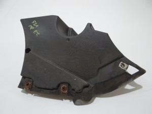 OSŁONA PODWOZIA PRAWA BMW F20 F21 M PAKIET 8055220