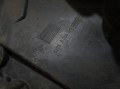 4531e8119d0d0a0ce25dcac208a61d29