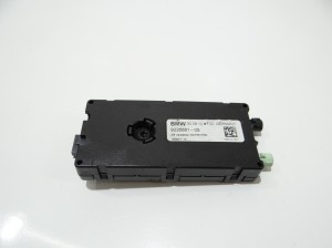 MODUŁ WZMACNIACZ ANTENY ANTENOWY BMW F20 F21 OE 9226881 (19292905)