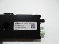 5de03c97acf4dd83fc91dedb238c9544