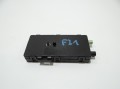 8f2ae14f68a96dad854ee97c8a34964a