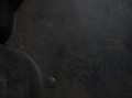 d3b3c6345872500b7b021c2ee2481d51
