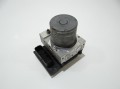 cb15c8fc2d656192e62737aec8e64c2d