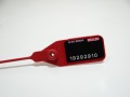 9024755292a89a97783817103624895d
