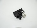 a9a50333f540aa27ddddd23aa83b99e3
