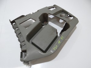 ŚLIZG MOCOWANIE ZDERZAKA PRAWY TYŁ BMW F21 M-PAKIET OE 8051514