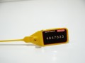 d080b17de34e94ecb1b40a582d907db7