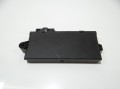 75cbce3d5f1a7c691037b788ce551d50