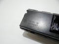 92db8b7afc0231d9be7b6777d19cb770