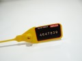 e023b2acbf8560865ac2da8e16842cc1