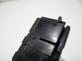 f14348dd1447fff9f720d4125de89231