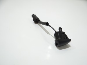 DYSZA SPRYSKIWACZA BMW E60 E61 OE 7046060 (4647811)