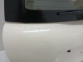 456d640999415475e2786db6b912337f