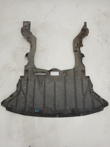 OSŁONA PŁYTA POD SILNIK BMW X1 E84 OE 2990575