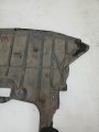 ac539b16a27208e62df3ae4d2f3c238b